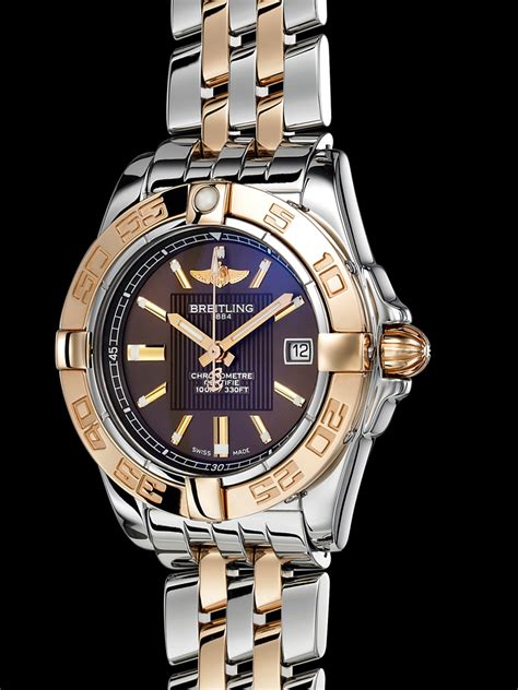 breitling armbanduhr galactic 32 superquartz|Buy Breitling Galactic 32 .